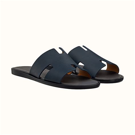 hermes sandals with heel|hermes sandalen herren.